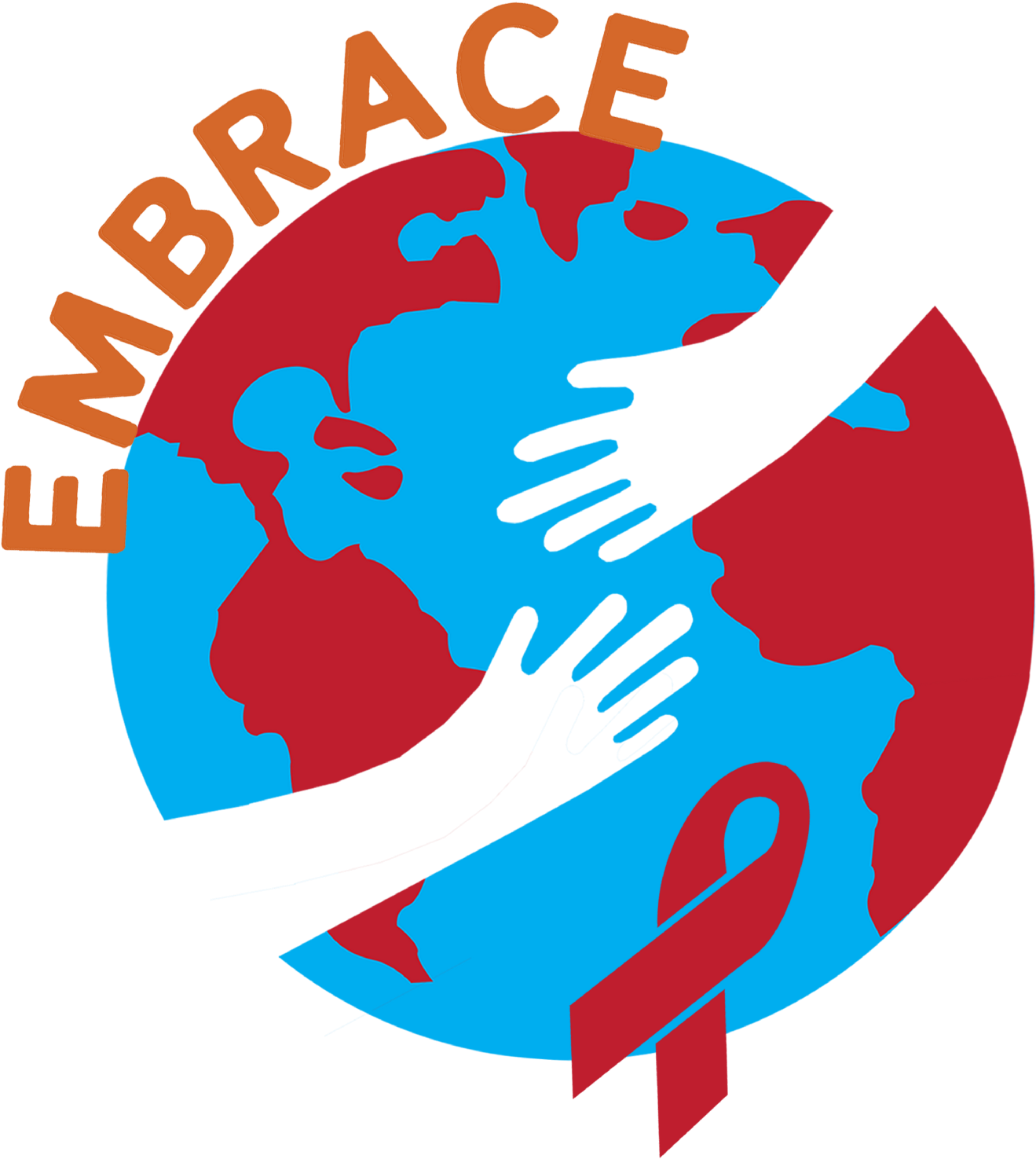 The 2018 2019 Theme Logo For The Pediatric Aids Coalition - The 2018 2019 Theme Logo For The Pediatric Aids Coalition (1600x1600)