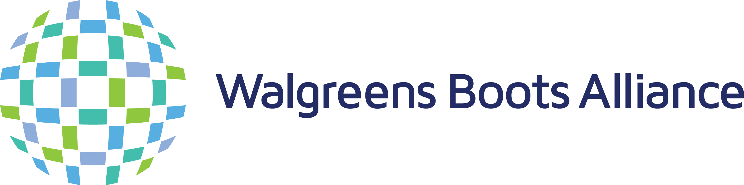 Walgreens Boots Alliance - Walgreens Boots Alliance Png (3240x960)
