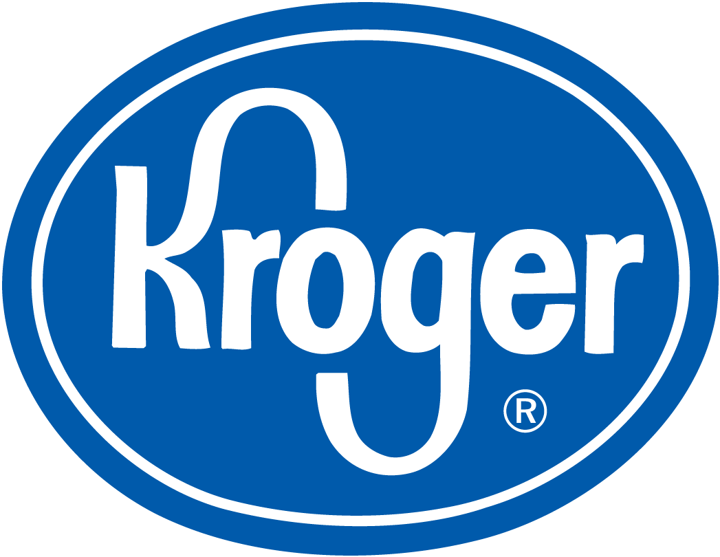 Walgreens-kroger Pilot Store - Kroger (1200x900)