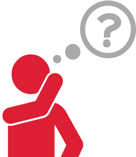 How Much Do You Know About Living With Hiv - How Much Do You Know About Living With Hiv (500x350)