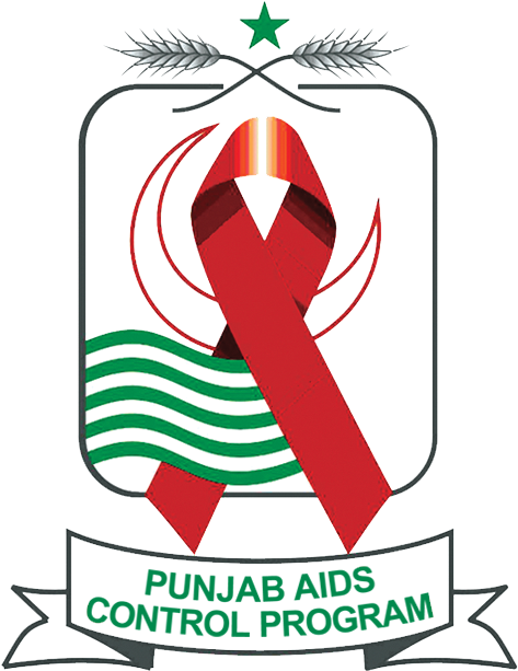 Reducing Spread Of Hiv/aids Infection - Punjab Aids Control Program (517x668)