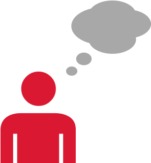 People Living With Hiv Expect To Have A Shorter Life - People Living With Hiv Expect To Have A Shorter Life (500x350)