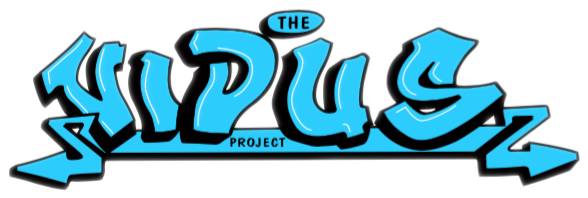 The Vancouver Drug User Study Is A Long Running Study - The Vancouver Drug User Study Is A Long Running Study (640x272)