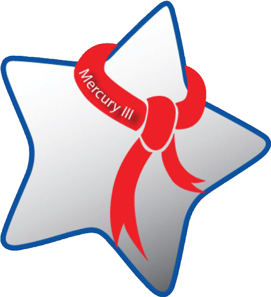 Health Info - Health Info (596x632)