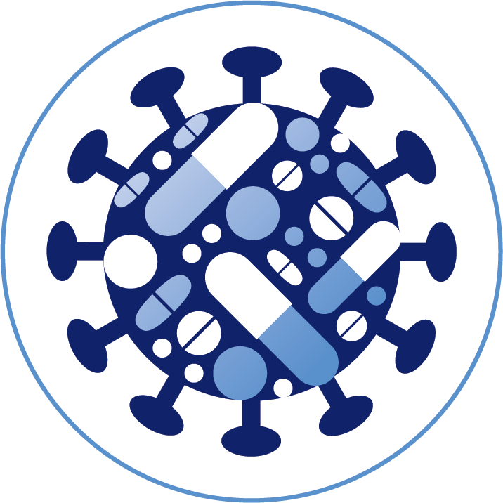 Clinical Pk Circle Web - Safety (716x716)