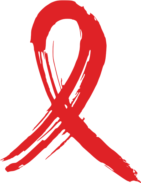 Pharmacies Can Stock Home Testing Kits For Hiv, Which - Hiv World Day (450x600)