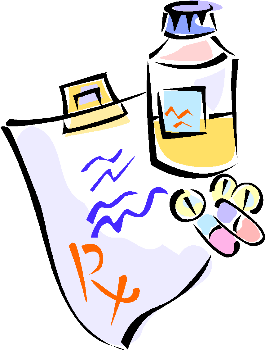 Promote Public Awareness Of Hiv/aids And Its Methods - Pharmaceutical Drug (867x1153)