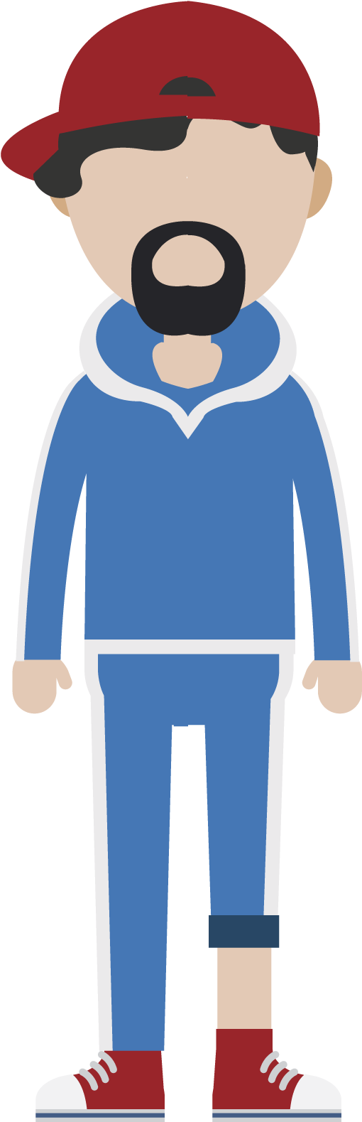 If It Is From A Good Source Like Your Doctor And You - Cartoon (1667x1667)