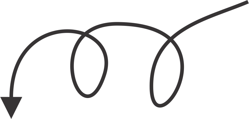 I've Started Creating Telling Time Products To Share - I've Started Creating Telling Time Products To Share (819x391)