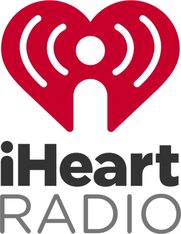 Welcome To Our Hand Picked Radio Host Clipart Page - Iheart Radio App (360x466)