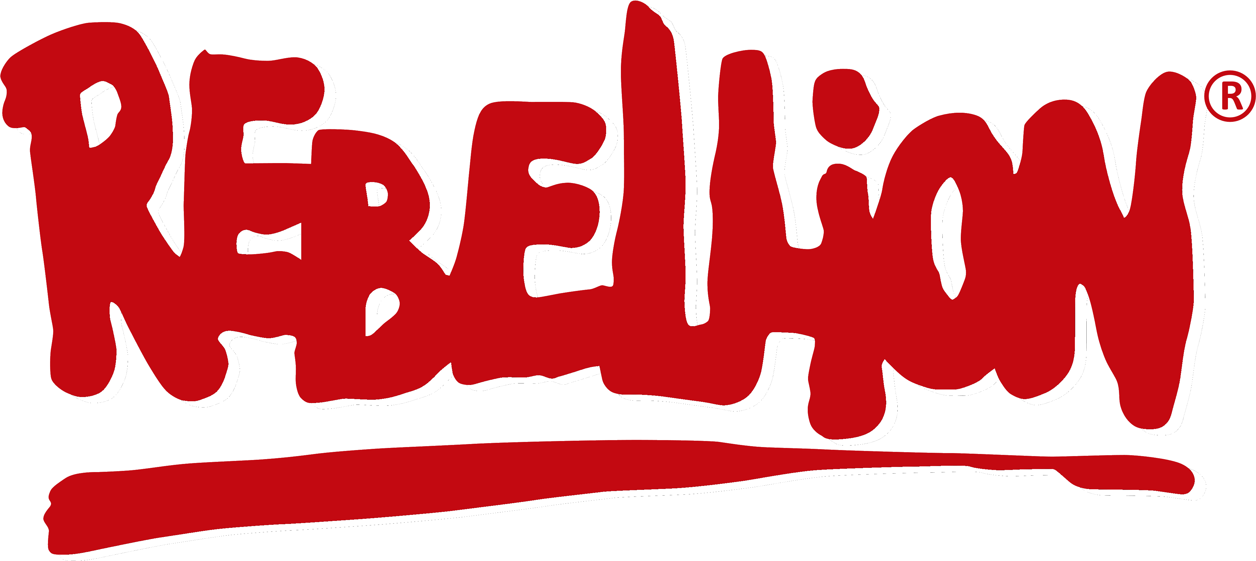 Rebellion Logos, Brands And Logotypes - Rebellion Developments (4220x2020)
