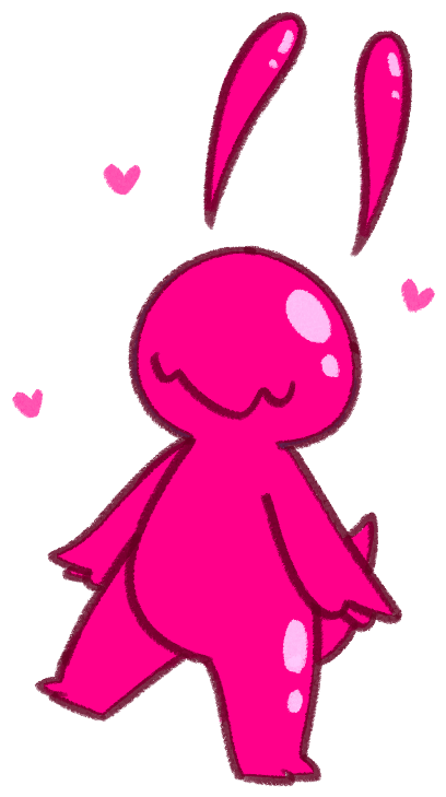 The Ones Shown In This Post, For $15 Im Only Taking - Cartoon (427x748)