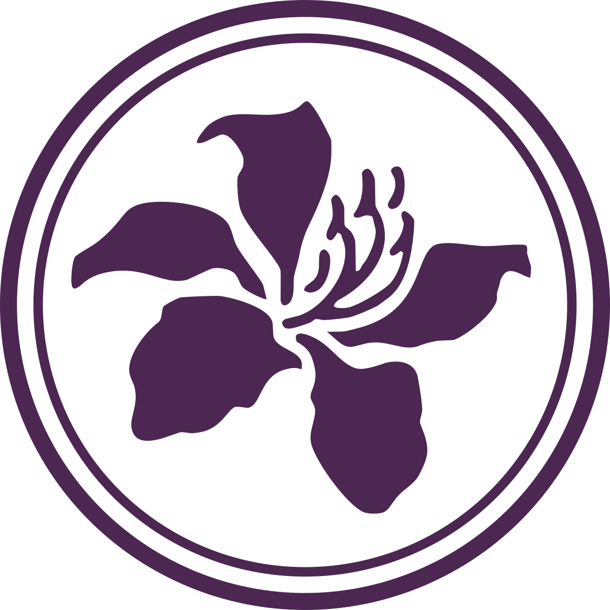 Hong Kong Monetary Authority Logo (1200x1200)