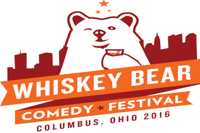 Short Summary - Illustration (695x460)