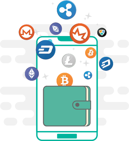When They Transfer And Receive Money From Different - When They Transfer And Receive Money From Different (415x454)