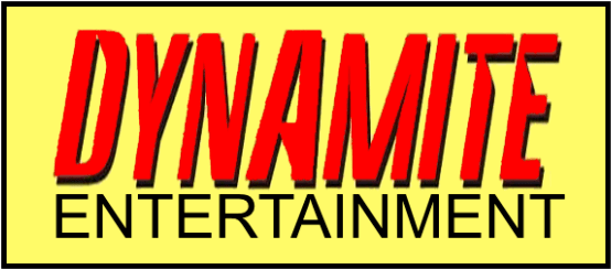 Dynamite Entertainment Comics Logo (600x290)