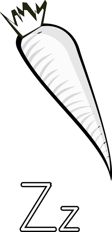 All Photo Png Clipart - Carrot Clip Art (364x750)