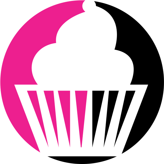 Divine Desserts - Circle (636x536)