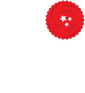 Tire Logos Animated Gif (332x362)