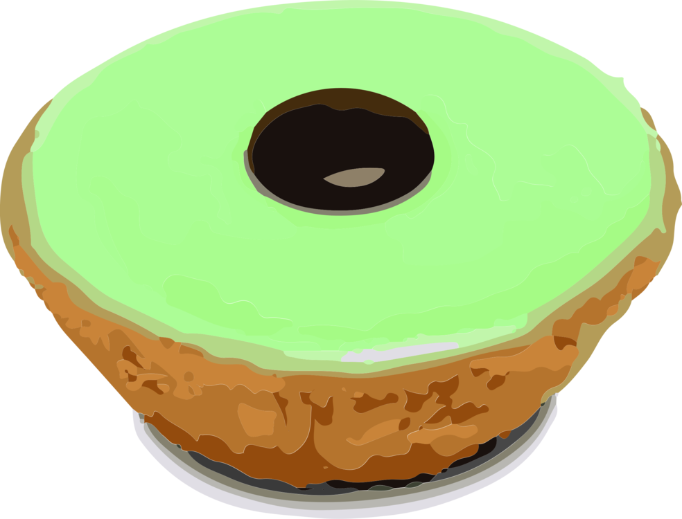 Swiss Cuisine Cervelat Carac Food Bread - Caraque Dessert (984x750)