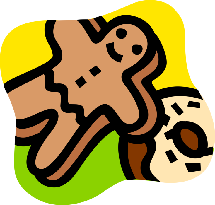 More In Same Style Group - More In Same Style Group (734x700)