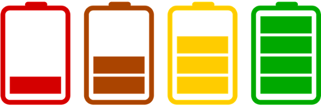 Batteries-1379208 1280 - Energy Battery (640x320)