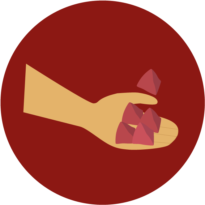 Jumbo Jet Clipart At Getdrawings - Illustration (700x700)