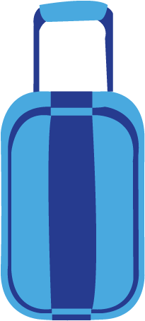 Iv Drip Jet Lag - Hand Luggage (600x496)