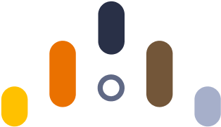 Eliminate Jet Lag With The Timeshifter App - Graphic Design (918x429)