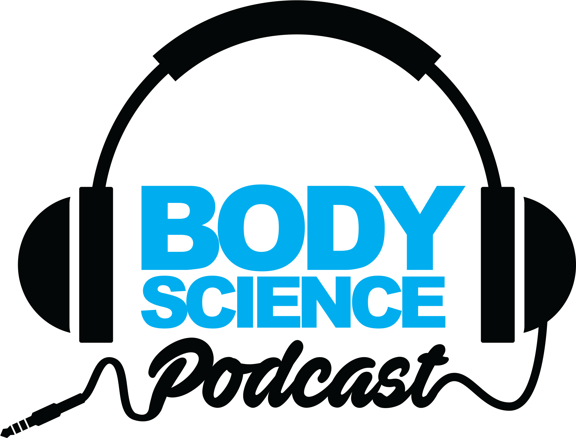 Competition Prep, Travel And Managing Jet Lag - Competition Prep, Travel And Managing Jet Lag (2000x2000)