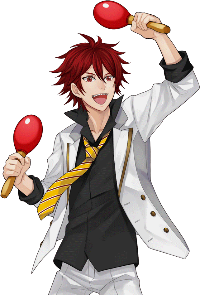 Free Star Clip Art - Cartoon (1024x1024)