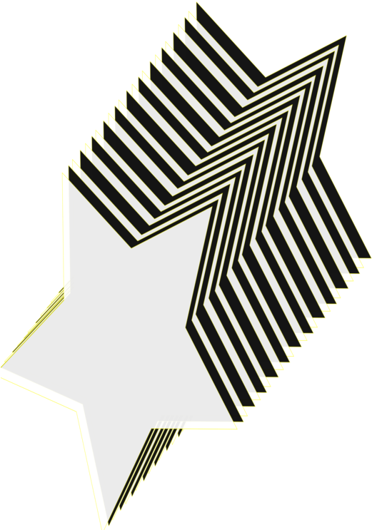 All Photo Png Clipart - Architecture (530x750)