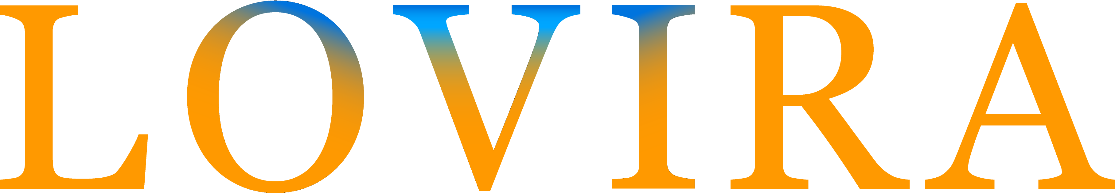 One Piece Marine Flag (3739x996)