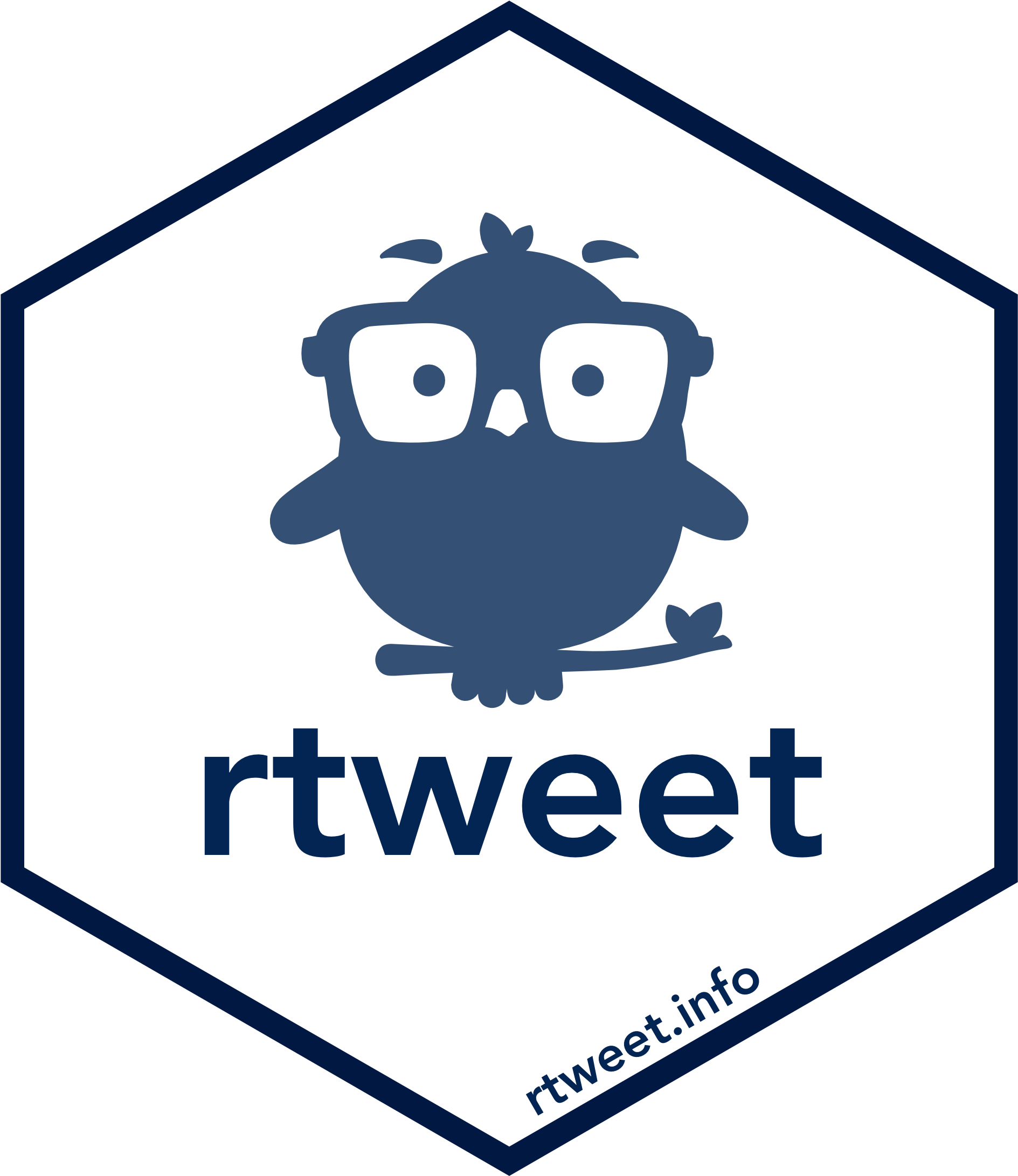 Shoutout To Rtweet - Website Coming Soon Gif (2076x2400)