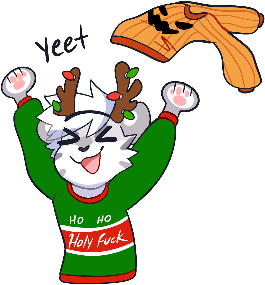 Aries 🎄⛄❄ On Twitter - Aries 🎄⛄❄ On Twitter (1146x1200)