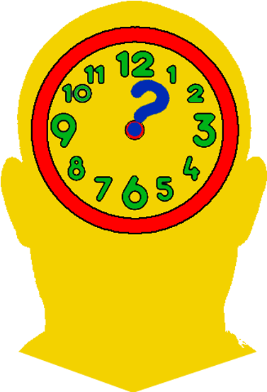 Jet Lag Emocional - Bài Tập Về Đồng Hồ (573x719)