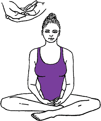 Shabad Kriya - Yoga (360x446)