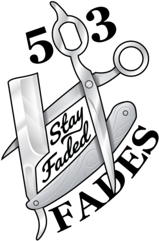 500 X 500 3 - Illustration (500x500)