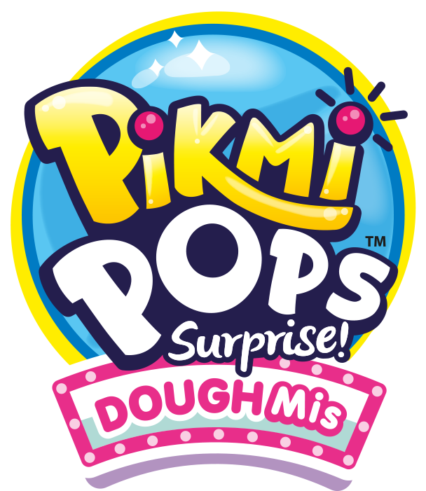 Home - Pikmi Pops Surprise Logo (730x730)