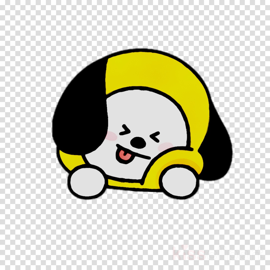 Clip Art Clipart Smiley Yellow Clip Art - Clip Art Clipart Smiley Yellow Clip Art (900x900)