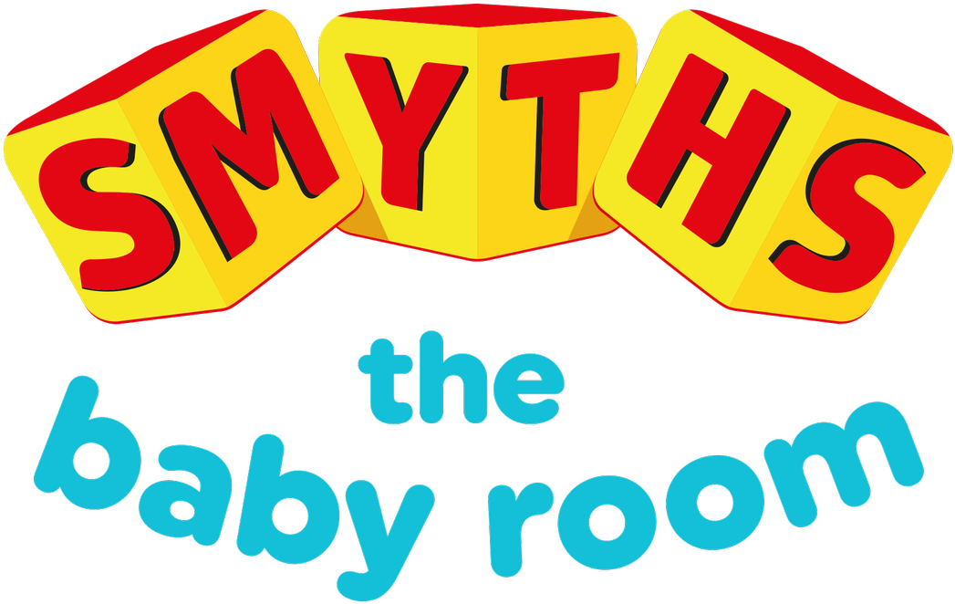 #liverpoolshoppingpark #liverpool #lsp #smythstoys - Smyths Logo Png (1200x675)