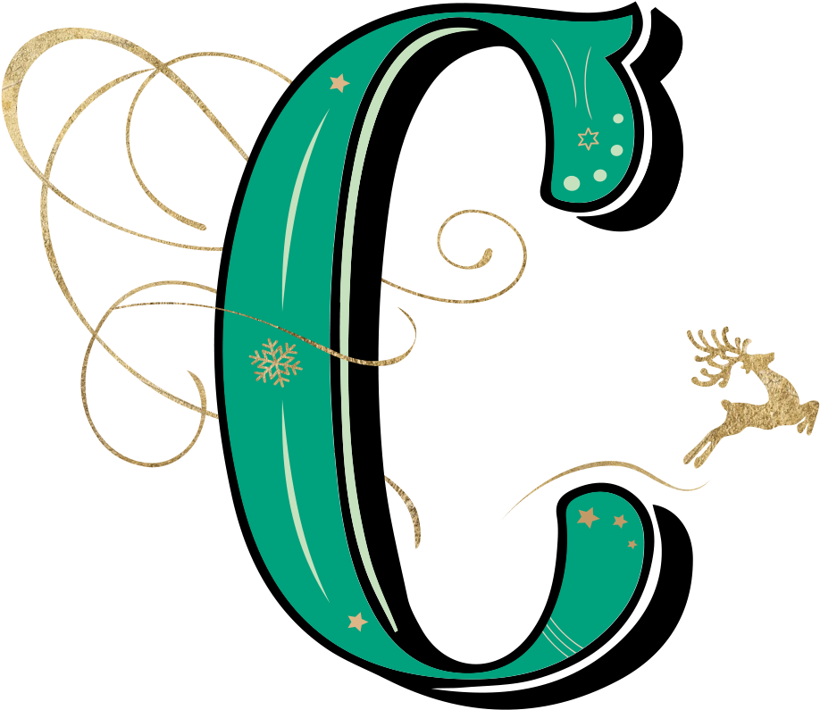 Generations - Illustration (951x822)