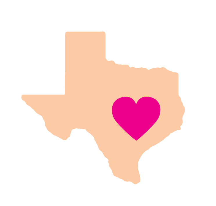 Footer - Texas (947x921)