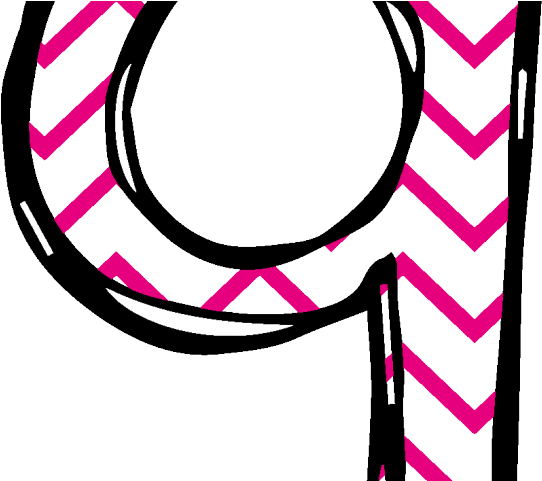 Miracle Clipart Teacher Happy - Miracle Clipart Teacher Happy (640x480)