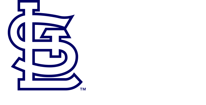 Major League Baseball Auction - Stencil St Louis Cardinals (714x367)
