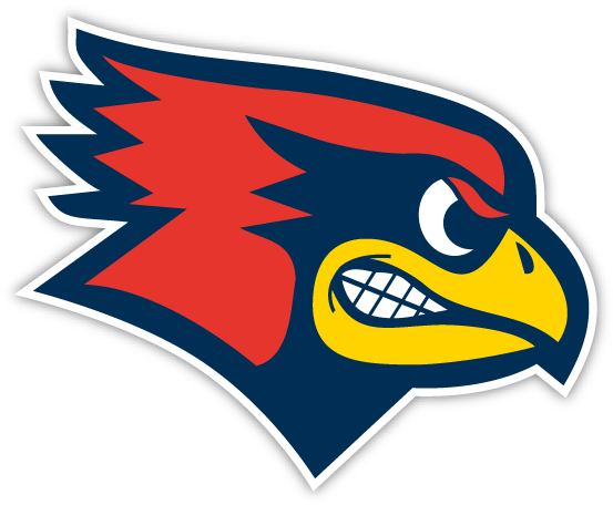 Cologne Cardinals - Cologne Cardinals (566x566)
