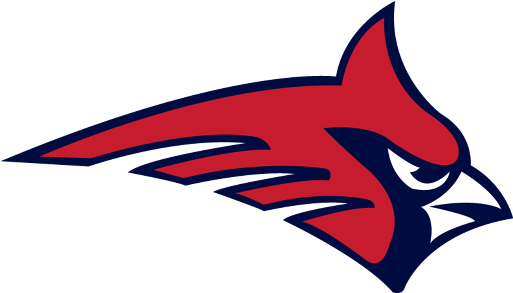 Welcome - Calvert Hall Logo (640x384)