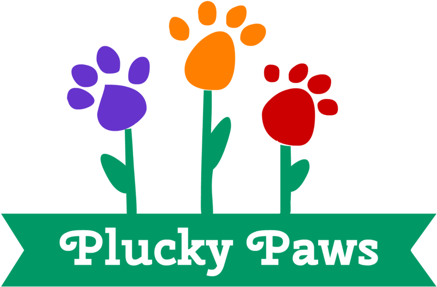 Petting Dog Clipart - Car (867x569)