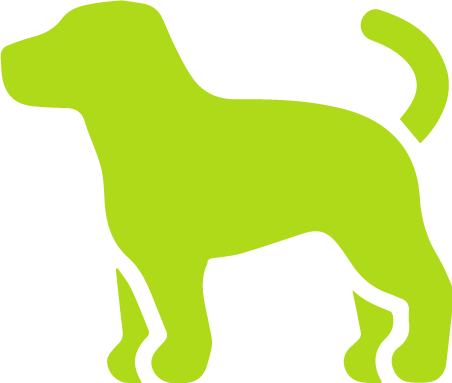 Dog Ward - Ancient Dog Breeds (452x383)