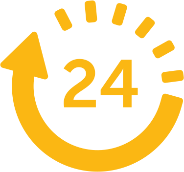 24 Horas Por Dia (376x352)